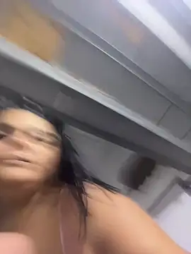 MorenaCariok online show from 02/05/26, 05:17