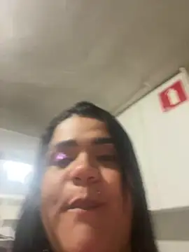 MorenaCariok online show from 02/13/26, 04:08