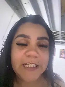 MorenaCariok online show from 03/15/26, 01:11