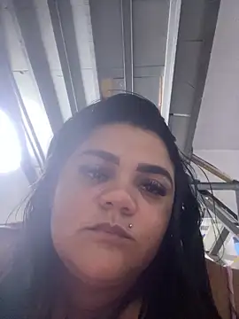 MorenaCariok online show from 03/22/26, 10:51