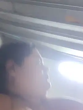 MorenaCariok online show from 03/25/26, 10:43