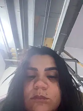 MorenaCariok online show from 03/30/26, 11:06