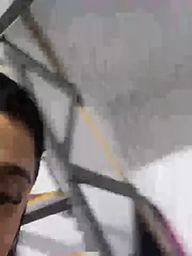 MorenaCariok online show from 03/31/26, 10:21