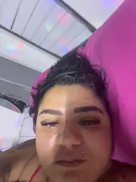 MorenaCariok online show from 04/03/26, 10:13