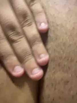 MorenaCariok online show from 04/08/26, 11:37