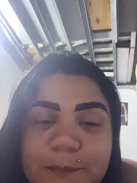 MorenaCariok online show from 04/09/26, 10:53