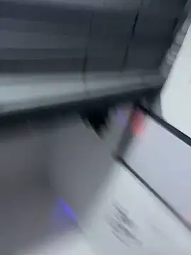 MorenaCariok online show from 04/11/26, 10:08