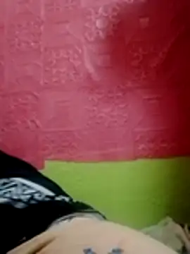 1472hot online show from 01/14/26, 07:03