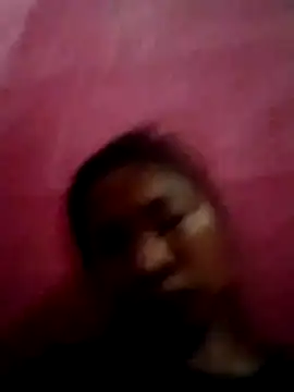 1472hot online show from 03/07/26, 08:11