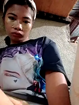 1472hot online show from 03/08/26, 11:41