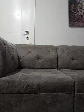 Defne03 online show from 02/25/26, 12:42