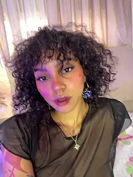 LizStorm  online show from 02/23/26, 05:43