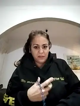 Snapshot of anastasiadaniela chatting on 02/06/26, 12:26 anastasiadaniela online show from 02/06/26, 12:26