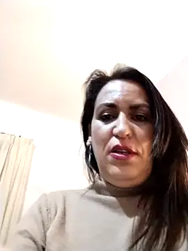 Snapshot of anastasiadaniela chatting on 02/06/26, 11:52 anastasiadaniela online show from 02/06/26, 11:52