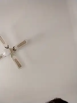 Snapshot of anastasiadaniela chatting on 03/10/26, 04:01 anastasiadaniela online show from 03/10/26, 04:01