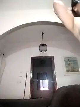 Snapshot of anastasiadaniela chatting on 03/14/26, 03:12 anastasiadaniela online show from 03/14/26, 03:12