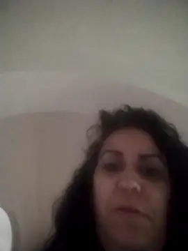 Snapshot of anastasiadaniela chatting on 03/21/26, 12:15 anastasiadaniela online show from 03/21/26, 12:15