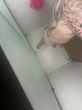 Casaldafadexx online show from 02/14/26, 04:42