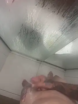 Casaldafadexx online show from 03/13/26, 02:18