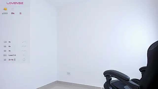 skinnyy  16 online show from 03/09/26, 02:48