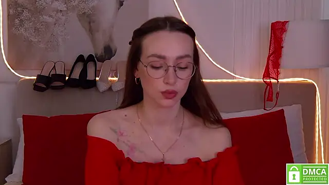 Emily Simon online show from 02/26/26, 05:06