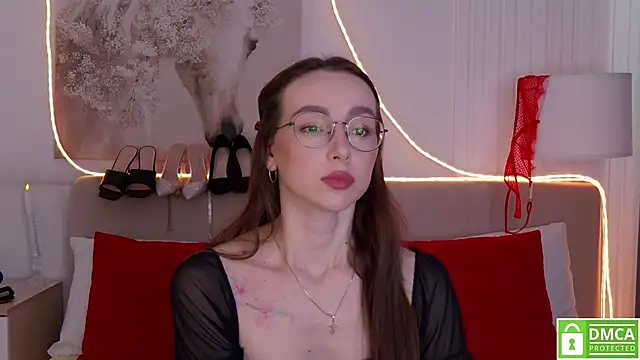 Emily Simon online show from 02/27/26, 05:29