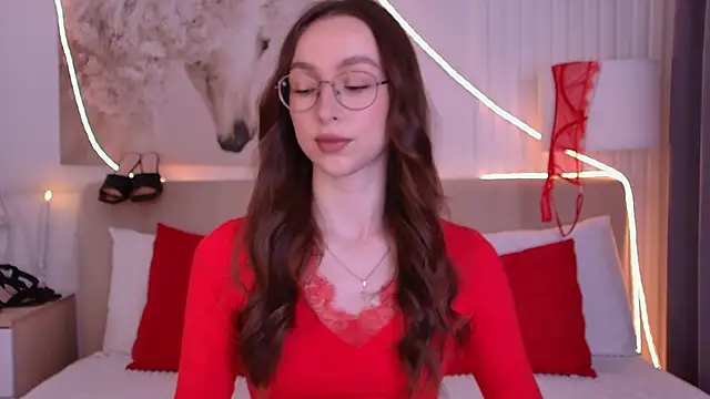 Emily Simon online show from 05/27/26, 02:36