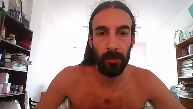 aircum99 online show from 02/04/26, 03:07