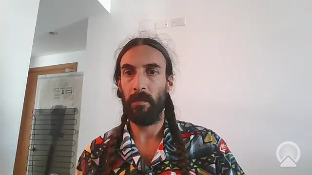 aircum99 online show from 02/12/26, 07:20