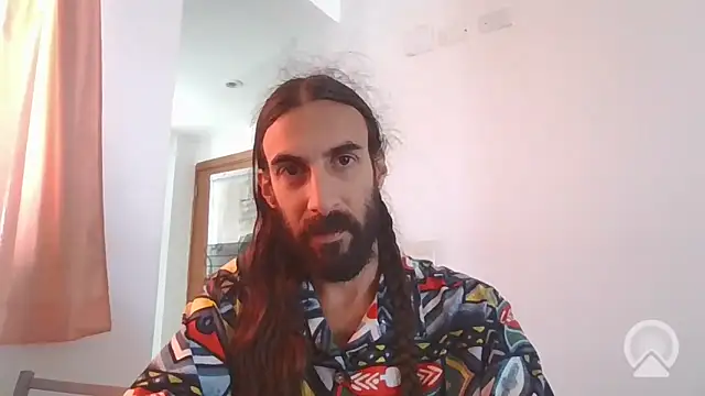 aircum99 online show from 02/13/26, 03:30