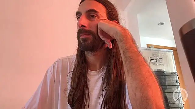 aircum99 online show from 02/22/26, 02:59