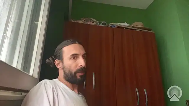 aircum99 online show from 03/07/26, 08:39