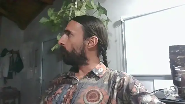 aircum99 online show from 03/17/26, 01:43