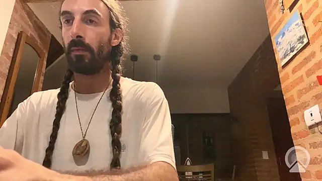 aircum99 online show from 04/02/26, 01:03