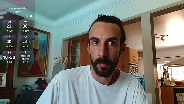 Snapshot of aircum99 chatting on 06/07/26, 02:21 aircum99 online show from 06/07/26, 02:21