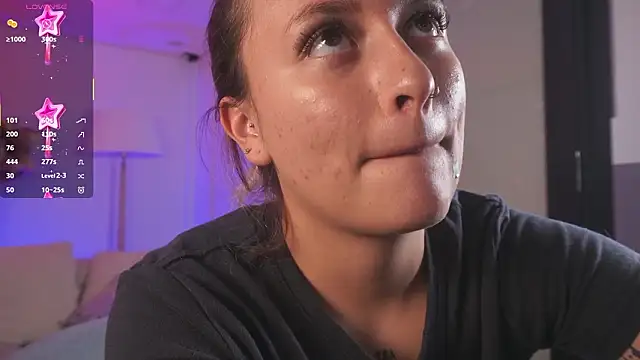 Dailyn  1 online show from 02/07/26, 08:01