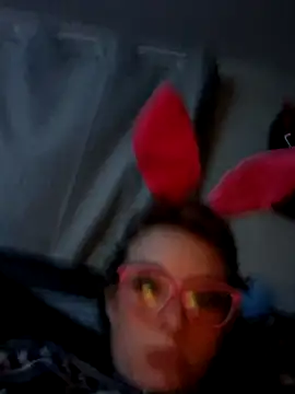 Tastybabe22 online show from 02/11/26, 07:46