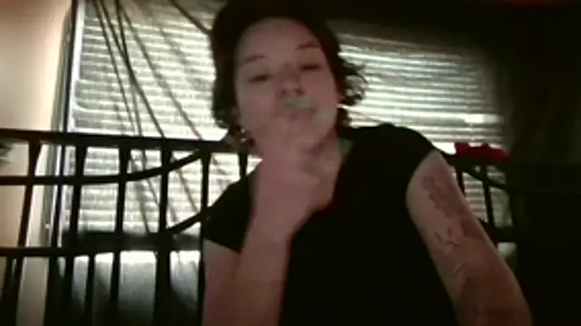 Tastybabe22 online show from 03/23/26, 11:31