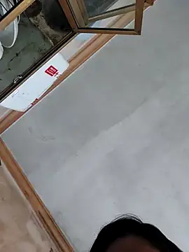 Mika-Spa21 online show from 01/15/26, 02:38