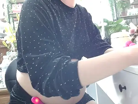 Mika-Spa21 online show from 02/07/26, 08:29