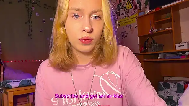 Snapshot of miss_barbie111 chatting on 02/03/26, 06:11 miss barbie111 online show from 02/03/26, 06:11