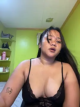Snapshot of chelsea_xx chatting on 07/07/26, 08:07 chelsea xx online show from 07/07/26, 08:07
