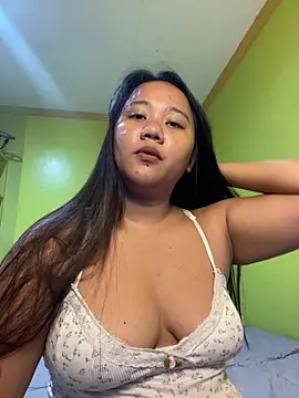 Snapshot of chelsea_xx chatting on 07/08/26, 10:03 chelsea xx online show from 07/08/26, 10:03