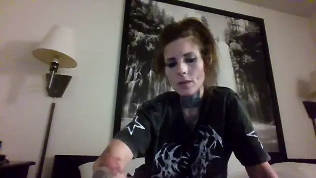 allymoon1369 online show from 05/12/26, 06:43