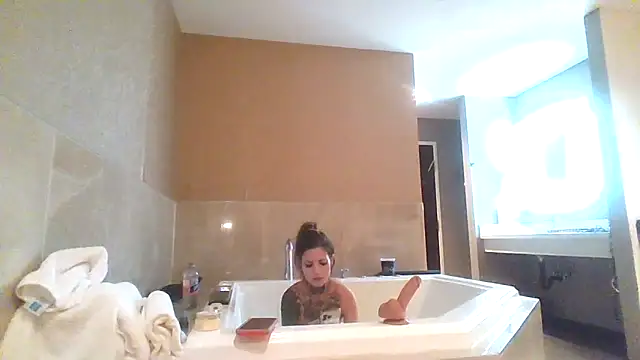 allymoon1369 online show from 05/26/26, 06:20