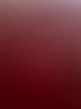 allymoon1369 online show from 05/28/26, 08:28