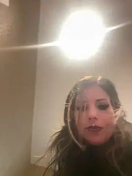 allymoon1369 online show from 06/11/26, 02:44