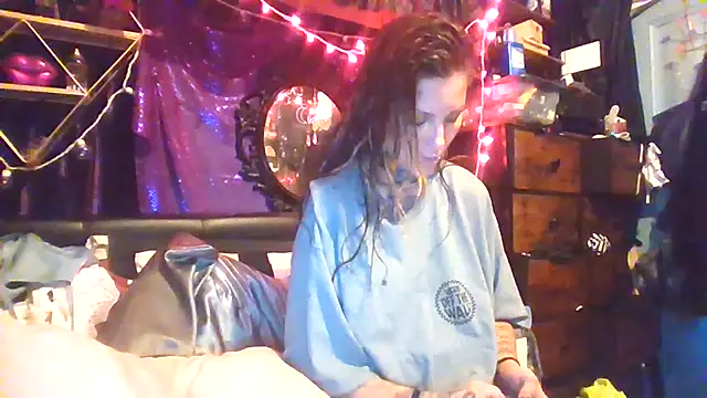 allymoon1369 online show from 06/30/26, 11:50