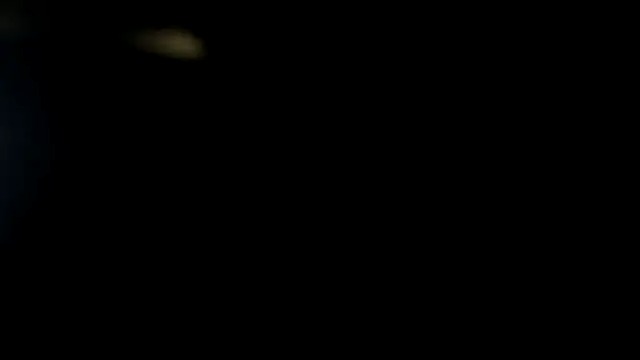 allymoon1369 online show from 07/16/26, 11:16