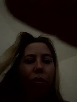 Pazzi1994 online show from 01/14/26, 05:13